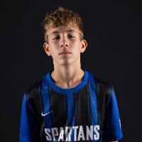 Luke Eby