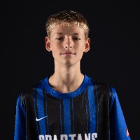Kurtis Hartranft