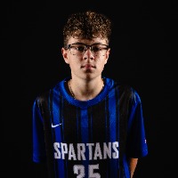 Brayden Mogle