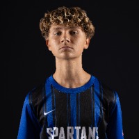 Ethan Weaver