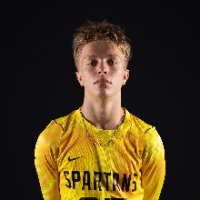 Gunner McDowell