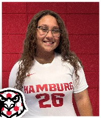 Gianna Rodgriguez Miccicke Gianna Rodgriguez Miccicke