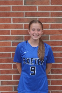Emma Nerney Emma Nerney