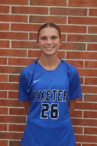 Peyton Shirey Peyton Shirey