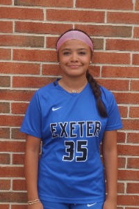 Brianna Villalba Brianna Villalba