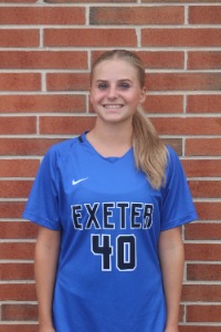 Leah Weitzel Leah Weitzel